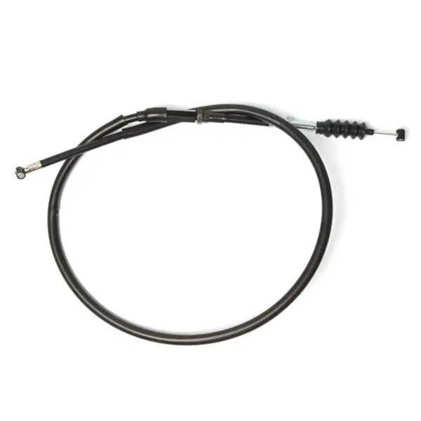 All Balls Racing Motorcycle Clutch Calbes 1