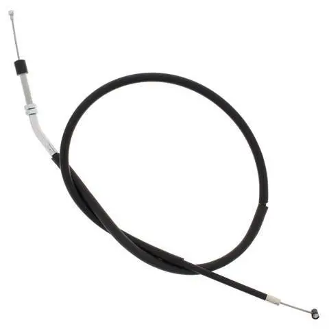 All Balls Racing Motorcycle Clutch Calbes 1