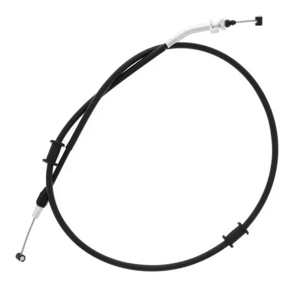 All Balls Racing Motorcycle Clutch Calbes 1