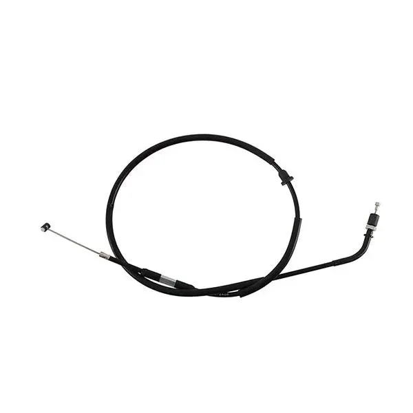 All Balls Racing Motorcycle Clutch Calbes 1