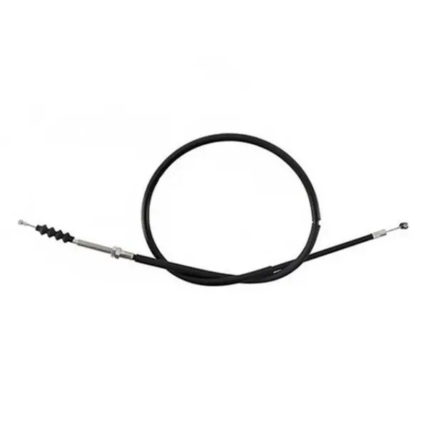 All Balls Racing Motorcycle Hot Start Cable 1