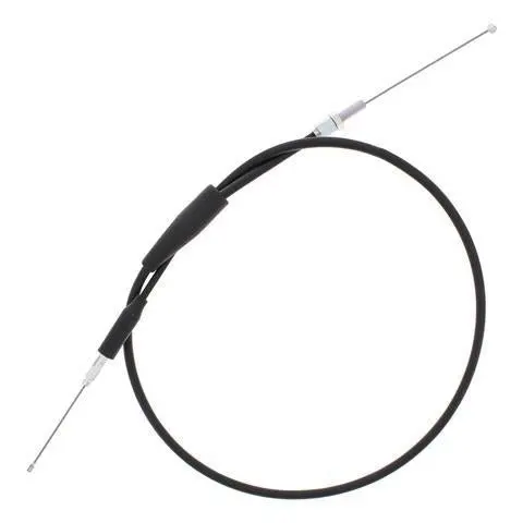 All Balls Racing Motorcycle Throttle Cables 1
