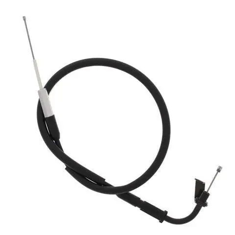 All Balls Racing Motorcycle Throttle Cables 1