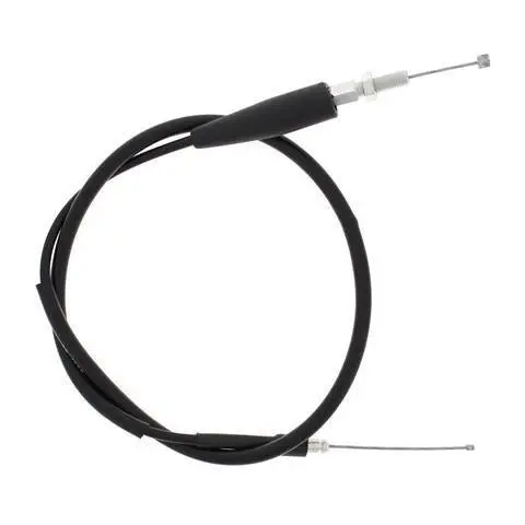 All Balls Racing Motorcycle Throttle Cables 1