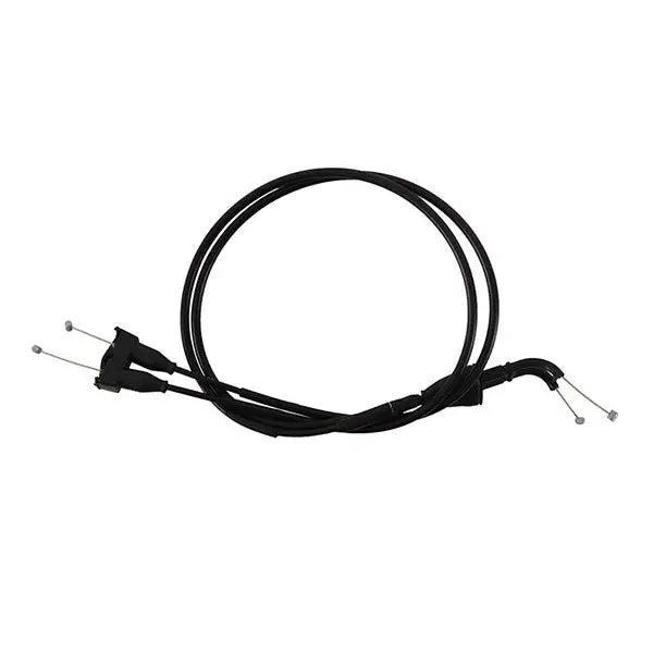 All Balls Racing Motorcycle Throttle Cables 1