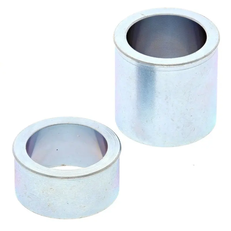 All Balls Racing Front Wheel Spacer Kit Cr125/250 02-07 (11-1005) 1