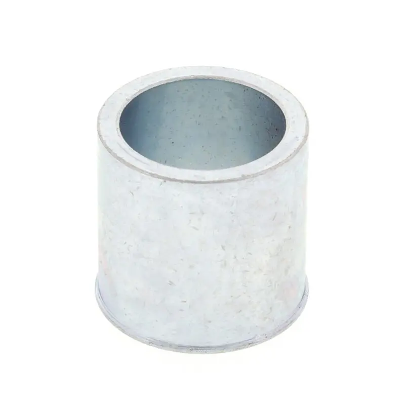 All Balls Racing Off-Road Wheel Spacer Kit 1