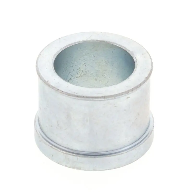 All Balls Racing Off-Road Wheel Spacer Kit 1