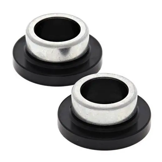 All Balls Racing Wheel Spacer Kit Rr Hon Allballs (11-1013-1) 1