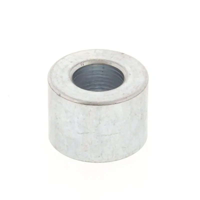All Balls Racing Off-Road Wheel Spacer Kit 1