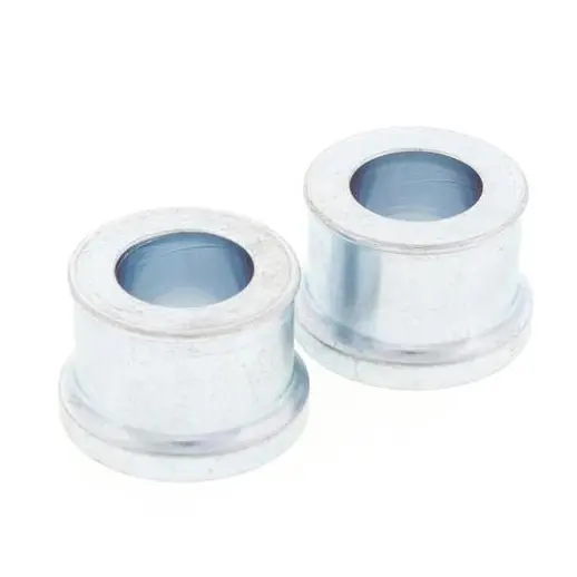 All Balls Racing Wheel Spacer Kit Ft Kawa Suz Allballs (11-1024) 1