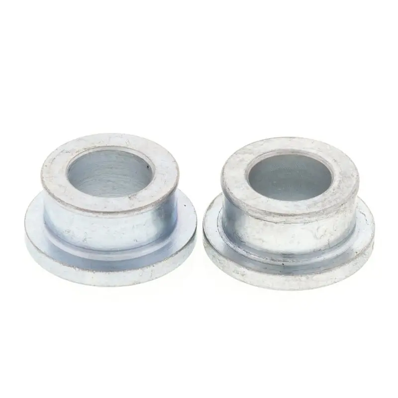 All Balls Racing Off-Road Wheel Spacer Kit 1