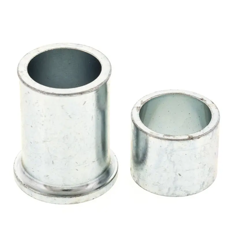 All Balls Racing Off-Road Wheel Spacer Kit 1