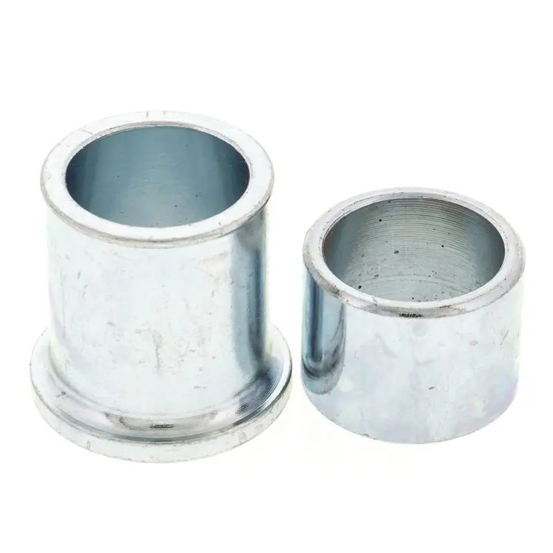 All Balls Racing Off-Road Wheel Spacer Kit 1