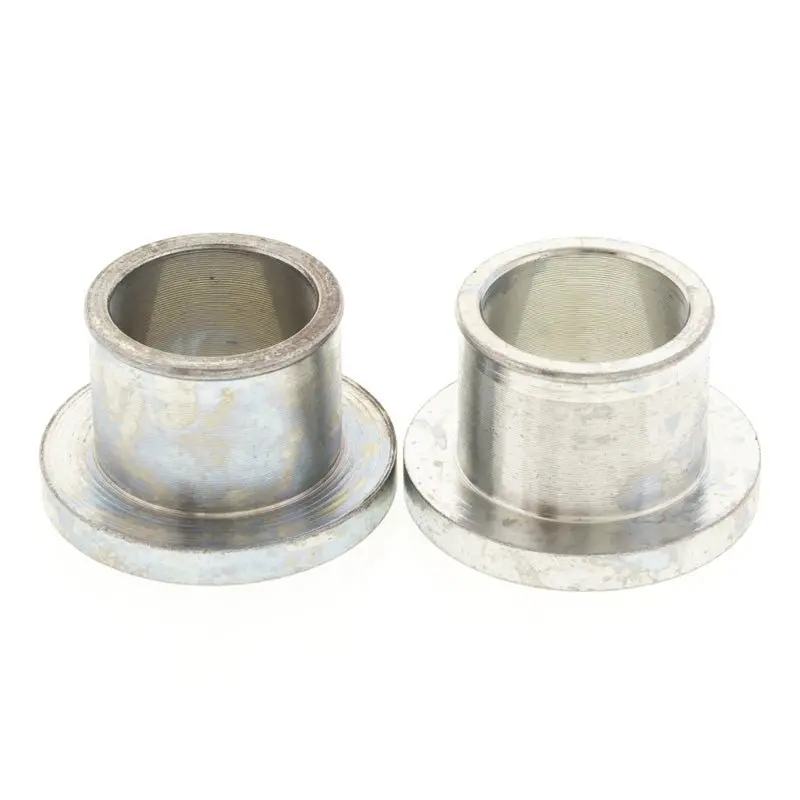 All Balls Racing Off-Road Wheel Spacer Kit 1