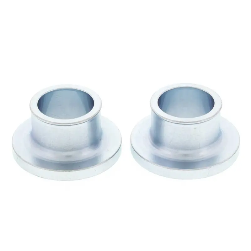 All Balls Racing Off-Road Wheel Spacer Kit 1