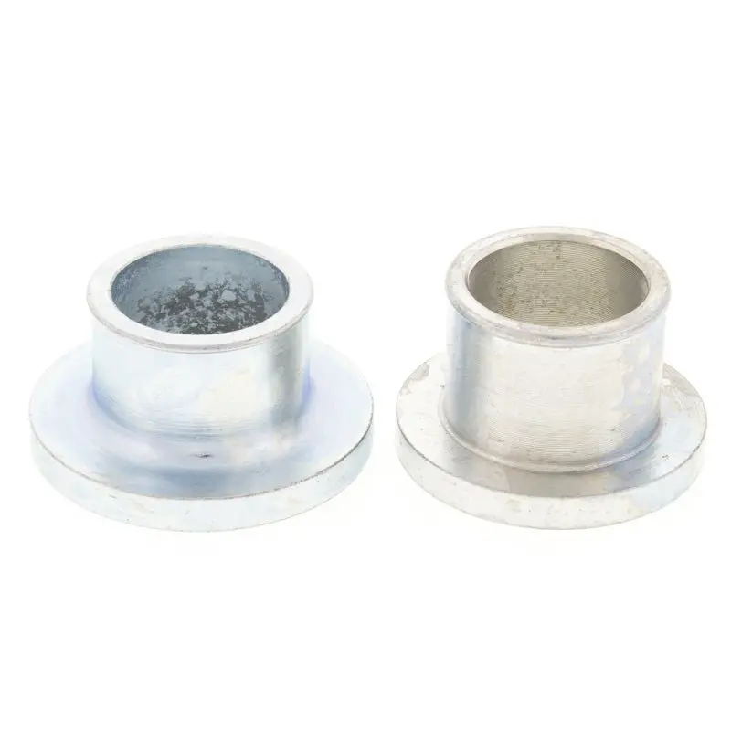 All Balls Racing Off-Road Wheel Spacer Kit 1