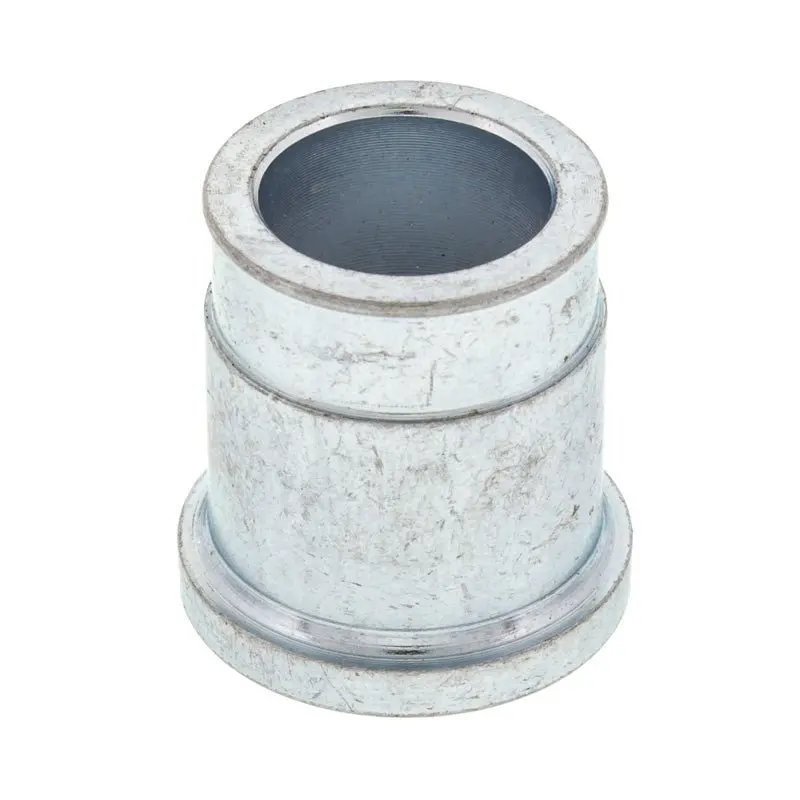 All Balls Racing Off-Road Wheel Spacer Kit 1