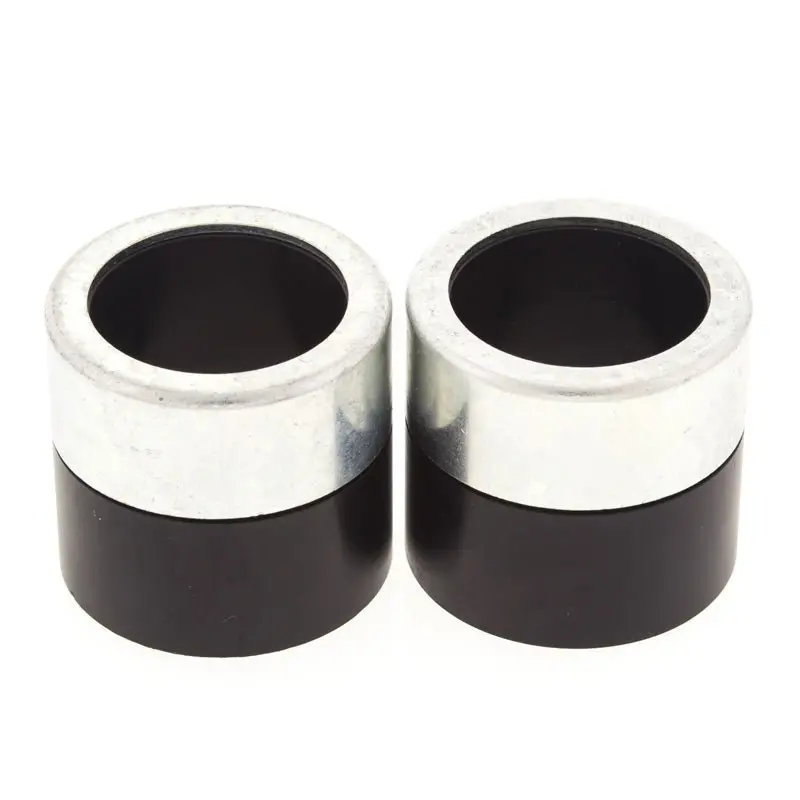 All Balls Racing Off-Road Wheel Spacer Kit 1