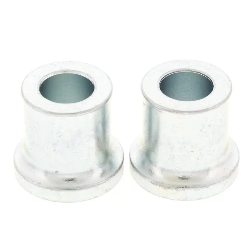 All Balls Racing Off-Road Wheel Spacer Kit 1