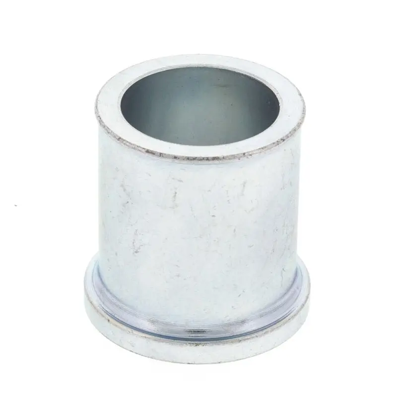 All Balls Racing Off-Road Wheel Spacer Kit 1