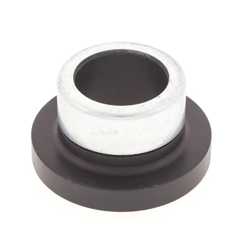 All Balls Racing Off-Road Wheel Spacer Kit 1