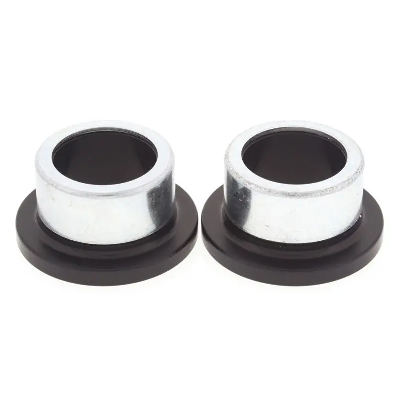 All Balls Racing Off-Road Wheel Spacer Kit 1