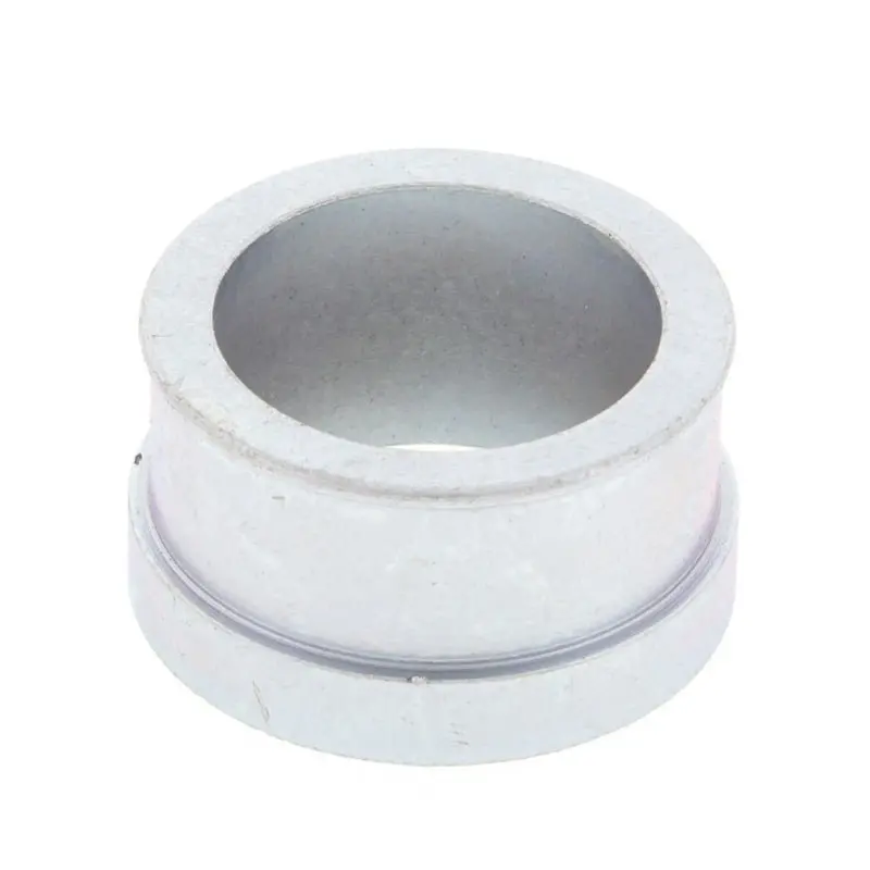 All Balls Racing Off-Road Wheel Spacer Kit 1