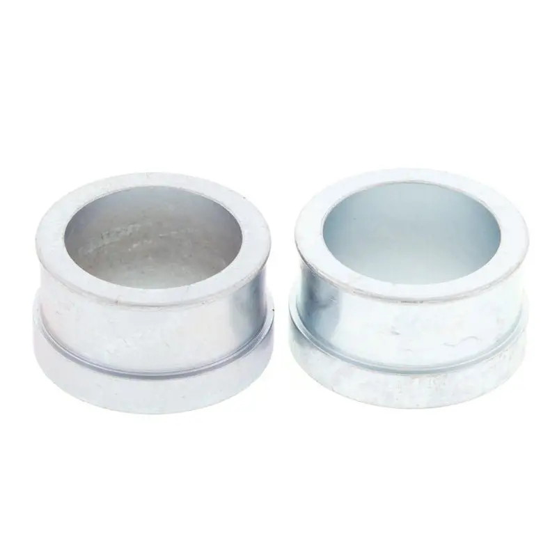 All Balls Racing Off-Road Wheel Spacer Kit 1
