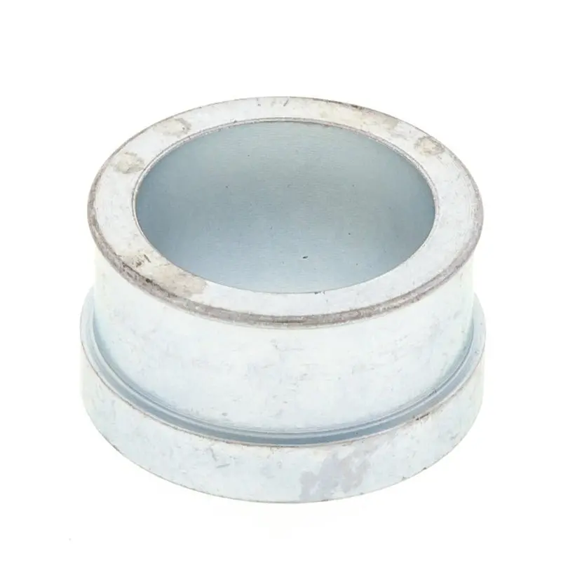 All Balls Racing Off-Road Wheel Spacer Kit 1