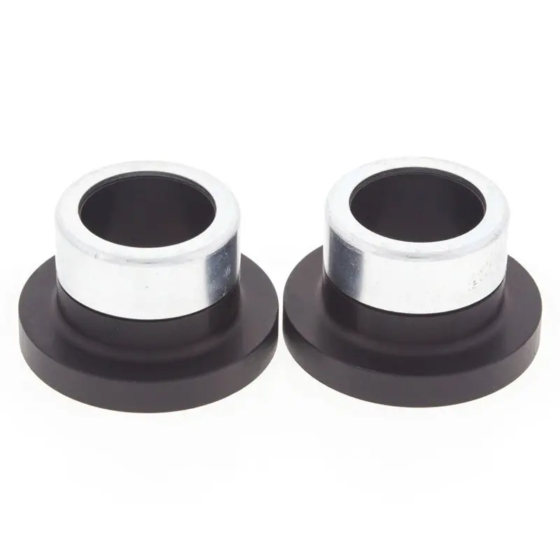 All Balls Racing %Rear Wheel Spacer Kit Yz125/250 1990 (11-1093-1) 1