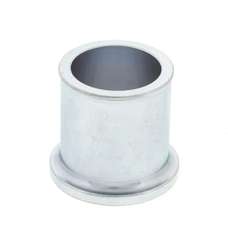 All Balls Racing Off-Road Wheel Spacer Kit 1