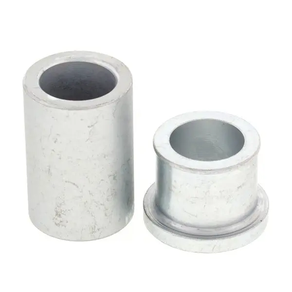 All Balls Racing Wheel Spacer Kit Rr Hon Allballs (11-1106) 1