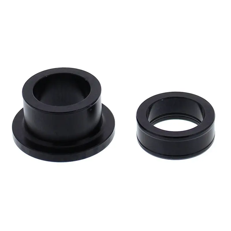 All Balls Racing Off-Road Wheel Spacer Kit 1