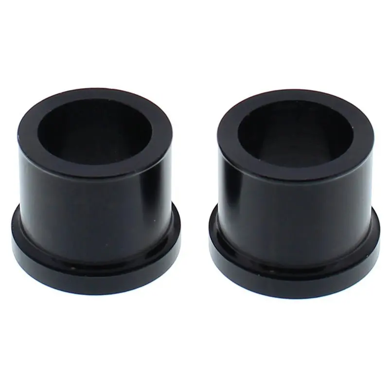 All Balls Racing Off-Road Wheel Spacer Kit 1