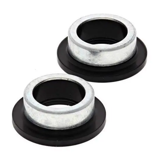 All Balls Racing Wheel Spacer Kit Rr Suz Allballs (11-1049-1) 1
