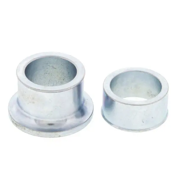 All Balls Racing Wheel Spacer Kit Ft Allballs (11-1100) 1