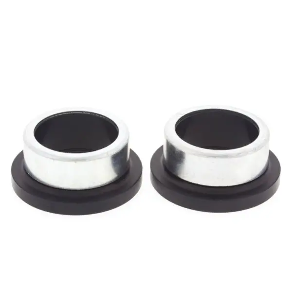 All Balls Racing Wheel Spacer Kit Rr Allballs (11-1102-1) 1