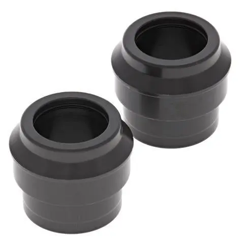 All Balls Racing Wheel Spacer Kit Ft Allballs (11-1103-1) 1