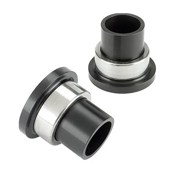 All Balls Racing Wheel Spacer Kit Ft Allballs (11-1104-1) 1