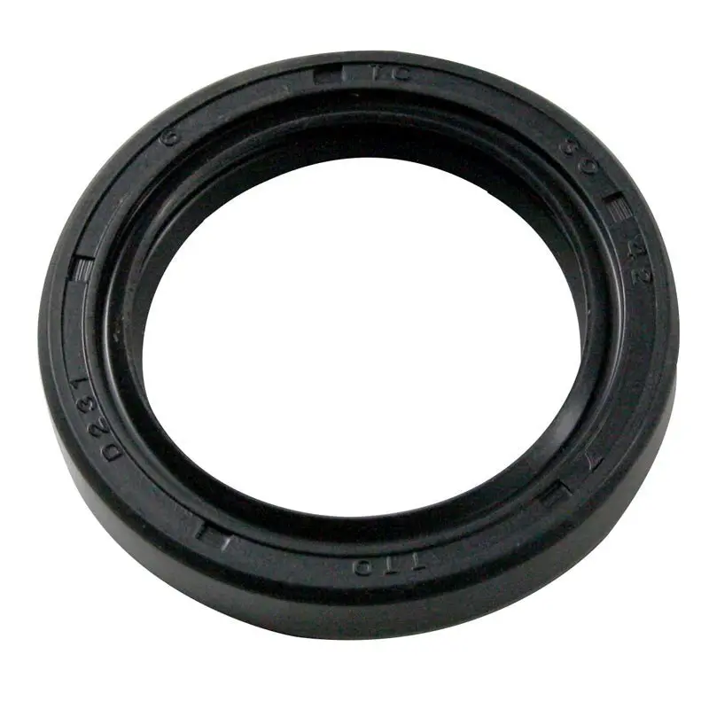 All Balls Racing Oil Seal 37.5X70x7/13Mm 1