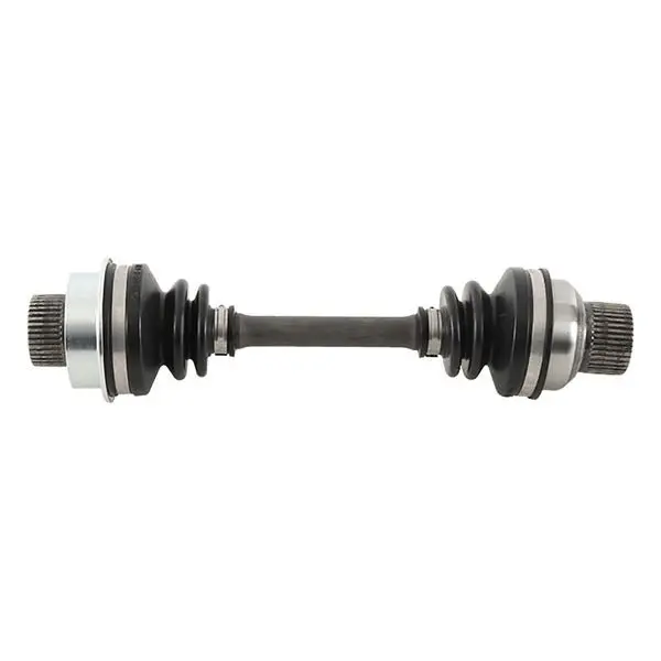All Balls Racing 6 Ball Heavy Duty Axle 2