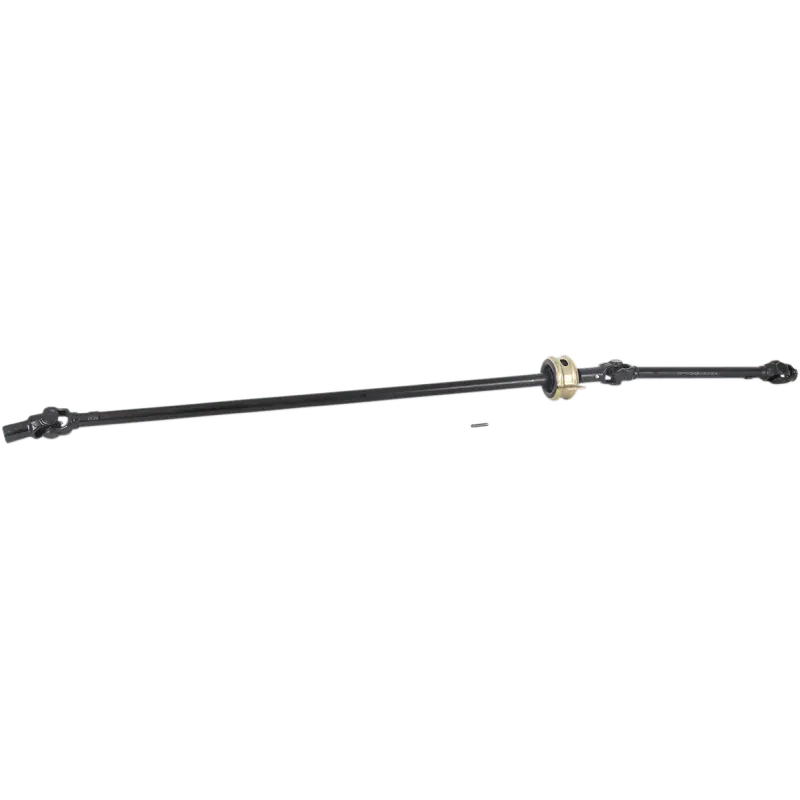 All Balls Racing Drive Prop Shaft 1