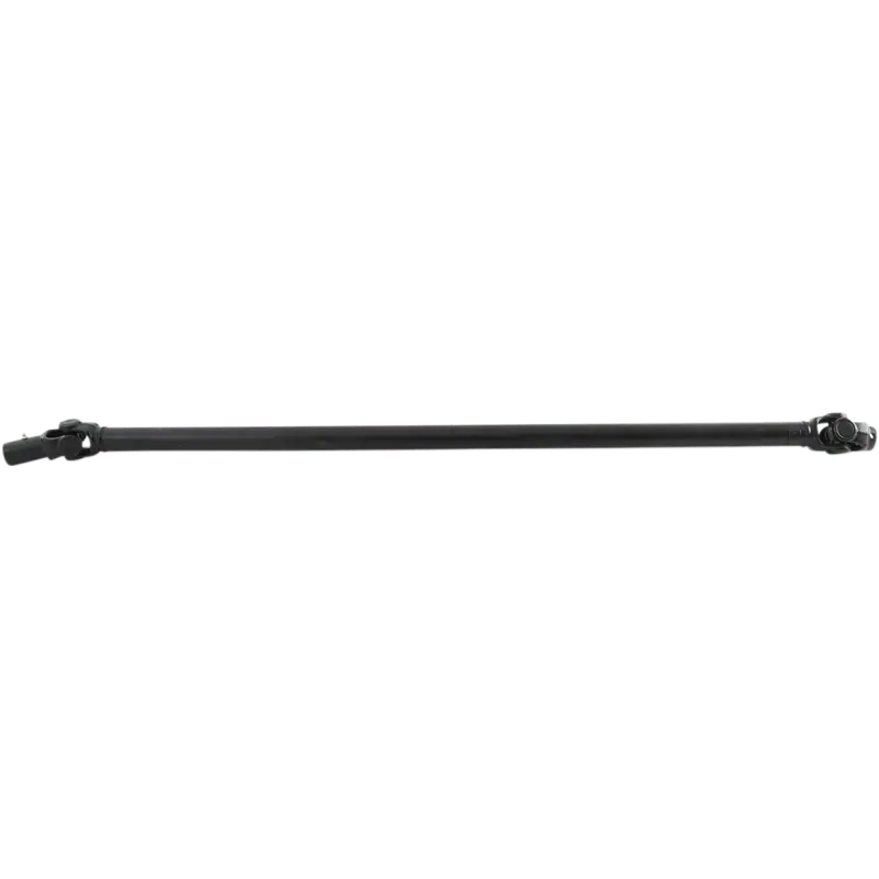 All Balls Racing Propeller Shaft 1