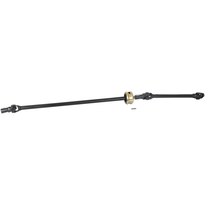 All Balls Racing Drive Prop Shaft 1