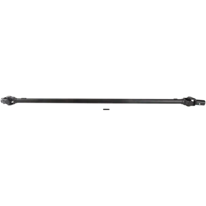 All Balls Racing Drive Prop Shaft 1