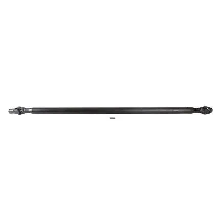 All Balls Racing Drive Prop Shaft 1