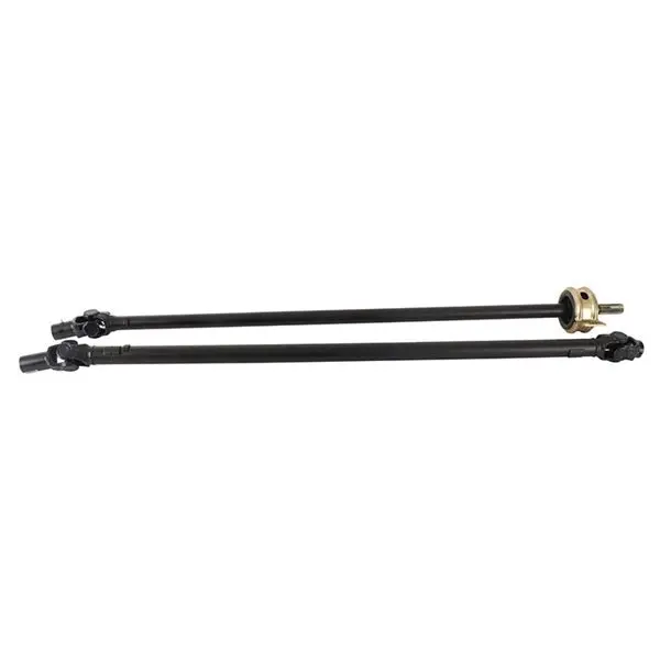 All Balls Racing Drive Prop Shaft 1