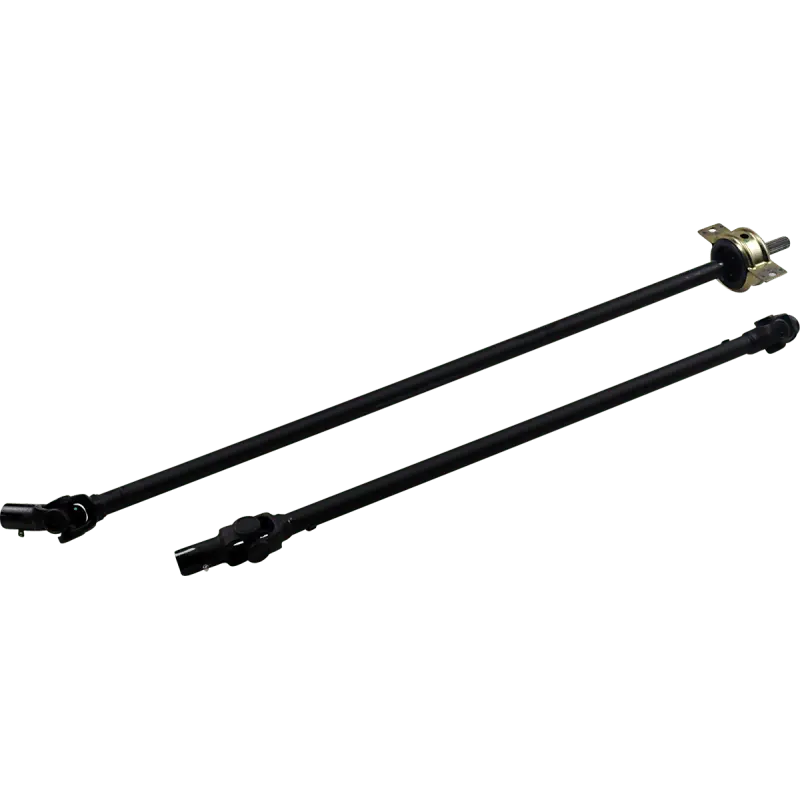 All Balls Racing Propeller Shaft 1