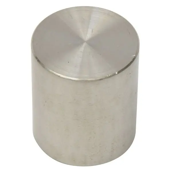 All Balls Racing Brake Caliper Piston Kit 1